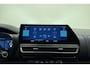 Citroën C5 Aircross 1.6 Plug-in Hybrid 180 Max | Schuif-/kanteldak | Adaptieve Cruise | 360gr Camera | Keyless Entry | Elektr. achterklep | PHC Vering | Comfort Seats
