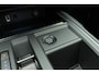 Citroën C5 Aircross 1.6 Plug-in Hybrid 180 Max | Schuif-/kanteldak | Adaptieve Cruise | 360gr Camera | Keyless Entry | Elektr. achterklep | PHC Vering | Comfort Seats