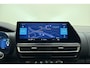 Citroën C5 Aircross 1.6 Plug-in Hybrid 180 Max | Schuif-/kanteldak | Adaptieve Cruise | 360gr Camera | Keyless Entry | Elektr. achterklep | PHC Vering | Comfort Seats