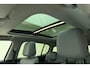 Citroën C5 Aircross 1.6 Plug-in Hybrid 180 Max | Schuif-/kanteldak | Adaptieve Cruise | 360gr Camera | Keyless Entry | Elektr. achterklep | PHC Vering | Comfort Seats