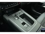 Citroën C5 Aircross 1.6 Plug-in Hybrid 180 Max | Schuif-/kanteldak | Adaptieve Cruise | 360gr Camera | Keyless Entry | Elektr. achterklep | PHC Vering | Comfort Seats