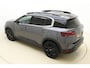Citroën C5 Aircross 1.6 Plug-in Hybrid 180 Max | Schuif-/kanteldak | Adaptieve Cruise | 360gr Camera | Keyless Entry | Elektr. achterklep | PHC Vering | Comfort Seats