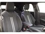 Opel Corsa 1.2 Turbo 100pk GS | Navigatie | Climate control | Stoel & stuurverwarming | Camera | Lichtmetalen velgen | Extra getint glas