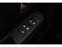 Opel Corsa 1.2 Turbo 100pk GS | Navigatie | Climate control | Stoel & stuurverwarming | Camera | Lichtmetalen velgen | Extra getint glas