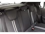 Opel Corsa 1.2 Turbo 100pk GS | Navigatie | Climate control | Stoel & stuurverwarming | Camera | Lichtmetalen velgen | Extra getint glas