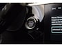 Opel Corsa 1.2 Turbo 100pk GS | Navigatie | Climate control | Stoel & stuurverwarming | Camera | Lichtmetalen velgen | Extra getint glas