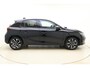 Opel Corsa 1.2 Turbo 100pk GS | Navigatie | Climate control | Stoel & stuurverwarming | Camera | Lichtmetalen velgen | Extra getint glas