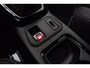 Opel Corsa 1.2 Turbo 100pk GS | Navigatie | Climate control | Stoel & stuurverwarming | Camera | Lichtmetalen velgen | Extra getint glas