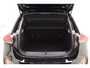 Opel Corsa 1.2 Turbo 100pk GS | Navigatie | Climate control | Stoel & stuurverwarming | Camera | Lichtmetalen velgen | Extra getint glas