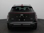 Hyundai Kona 1.6 GDI HEV Premium Sky | Panoramadak | Stoelverkoeling | 360 Camera | Bose Audio | Adaptieve Cruise Control | Climate Control |
