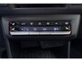 Opel Frontera 1.2 Turbo 110pk Hybrid GS 7pers. | DEMO | Navigatie | Climate control | Camera | Parkeersensoren | Lichtmetalen velgen | Winterpakket | Zwart dak