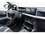 Opel Frontera 1.2 Turbo 110pk Hybrid GS 7pers. | DEMO | Navigatie | Climate control | Camera | Parkeersensoren | Lichtmetalen velgen | Winterpakket | Zwart dak