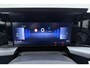 Opel Frontera 1.2 Turbo 110pk Hybrid GS 7pers. | DEMO | Navigatie | Climate control | Camera | Parkeersensoren | Lichtmetalen velgen | Winterpakket | Zwart dak