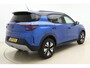 Opel Frontera 1.2 Turbo 110pk Hybrid GS 7pers. | DEMO | Navigatie | Climate control | Camera | Parkeersensoren | Lichtmetalen velgen | Winterpakket | Zwart dak