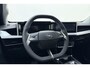 Opel Frontera 1.2 Turbo 110pk Hybrid GS 7pers. | DEMO | Navigatie | Climate control | Camera | Parkeersensoren | Lichtmetalen velgen | Winterpakket | Zwart dak