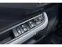 Opel Frontera 1.2 Turbo 110pk Hybrid GS 7pers. | DEMO | Navigatie | Climate control | Camera | Parkeersensoren | Lichtmetalen velgen | Winterpakket | Zwart dak