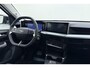 Opel Frontera 1.2 Turbo 110pk Hybrid GS 7pers. | DEMO | Navigatie | Climate control | Camera | Parkeersensoren | Lichtmetalen velgen | Winterpakket | Zwart dak