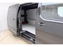 Citroën E-Jumpy L3 136 75 kWh DEMO | € 11.400 MKB Korting | Navigatie | Laadruimte Pakket | Comfort Scheidingswand
