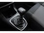 Citroën C3 1.2 Turbo 110 pk Business | Climate Control | Trekhaak | Navigatie | Zwart dak