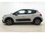 Citroën C3 1.2 Turbo 110 pk Business | Climate Control | Trekhaak | Navigatie | Zwart dak