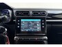 Citroën C3 1.2 Turbo 110 pk Business | Climate Control | Trekhaak | Navigatie | Zwart dak