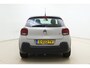 Citroën C3 1.2 Turbo 110 pk Business | Climate Control | Trekhaak | Navigatie | Zwart dak
