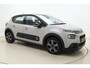 Citroën C3 1.2 Turbo 110 pk Business | Climate Control | Trekhaak | Navigatie | Zwart dak