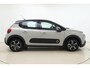 Citroën C3 1.2 Turbo 110 pk Business | Climate Control | Trekhaak | Navigatie | Zwart dak
