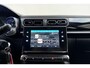 Citroën C3 1.2 Turbo 110 pk Business | Climate Control | Trekhaak | Navigatie | Zwart dak