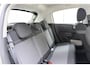 Citroën C3 1.2 Turbo 110 pk Business | Climate Control | Trekhaak | Navigatie | Zwart dak