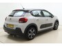 Citroën C3 1.2 Turbo 110 pk Business | Climate Control | Trekhaak | Navigatie | Zwart dak