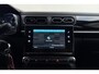 Citroën C3 1.2 Turbo 110 pk Business | Climate Control | Trekhaak | Navigatie | Zwart dak