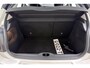 Citroën C3 1.2 Turbo 110 pk Business | Climate Control | Trekhaak | Navigatie | Zwart dak