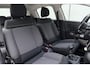 Citroën C3 1.2 Turbo 110 pk Business | Climate Control | Trekhaak | Navigatie | Zwart dak