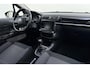 Citroën C3 1.2 Turbo 110 pk Business | Climate Control | Trekhaak | Navigatie | Zwart dak