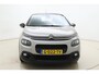 Citroën C3 1.2 Turbo 110 pk Business | Climate Control | Trekhaak | Navigatie | Zwart dak