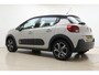 Citroën C3 1.2 Turbo 110 pk Business | Climate Control | Trekhaak | Navigatie | Zwart dak