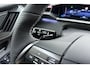 Opel Grandland 1.6 Turbo Plug-in-Hybrid GS 195 Pk | DEMO | 87km WLTP Elektrisch | Panorama Dak | Trekhaak | 1500 KG Trekgewicht | Electrische Achterklep