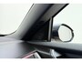 Opel Grandland 1.6 Turbo Plug-in-Hybrid GS 195 Pk | DEMO | 87km WLTP Elektrisch | Panorama Dak | Trekhaak | 1500 KG Trekgewicht | Electrische Achterklep