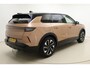 Opel Grandland 1.6 Turbo Plug-in-Hybrid GS 195 Pk | DEMO | 87km WLTP Elektrisch | Panorama Dak | Trekhaak | 1500 KG Trekgewicht | Electrische Achterklep