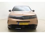 Opel Grandland 1.6 Turbo Plug-in-Hybrid GS 195 Pk | DEMO | 87km WLTP Elektrisch | Panorama Dak | Trekhaak | 1500 KG Trekgewicht | Electrische Achterklep