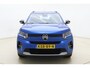 Citroën E-C3 Plus 113pk Comfort Range 44 kWh RIJKLAAR PRIJS | NIEUW UIT VOORRAAD | Parkeer sensoren | Apple carplay/Android auto |