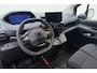 Peugeot e-Partner 136 L2 50 kWh DEMO | Camera | 3zitplaatsen | betimmering