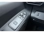 Peugeot e-Partner 136 L2 50 kWh DEMO | Camera | 3zitplaatsen | betimmering