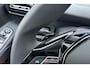 Peugeot e-Partner 136 L2 50 kWh DEMO | Camera | 3zitplaatsen | betimmering