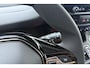 Peugeot e-Partner 136 L2 50 kWh DEMO | Camera | 3zitplaatsen | betimmering