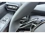 Peugeot e-Partner 136 L2 50 kWh DEMO | Camera | 3zitplaatsen | betimmering