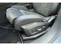 Peugeot E-3008 GT Long Range 97 kWh 230 Pk | OP VOORRAAD | UNIEK | WLTP 680 Actieradius | Trekhaak | Panoramisch Schuif/Kantel Dak | Alcantara Executive Interior