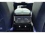 Peugeot E-3008 GT Long Range 97 kWh 230 Pk | OP VOORRAAD | UNIEK | WLTP 680 Actieradius | Trekhaak | Panoramisch Schuif/Kantel Dak | Alcantara Executive Interior