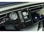 Peugeot E-3008 GT Long Range 97 kWh 230 Pk | OP VOORRAAD | UNIEK | WLTP 680 Actieradius | Trekhaak | Panoramisch Schuif/Kantel Dak | Alcantara Executive Interior